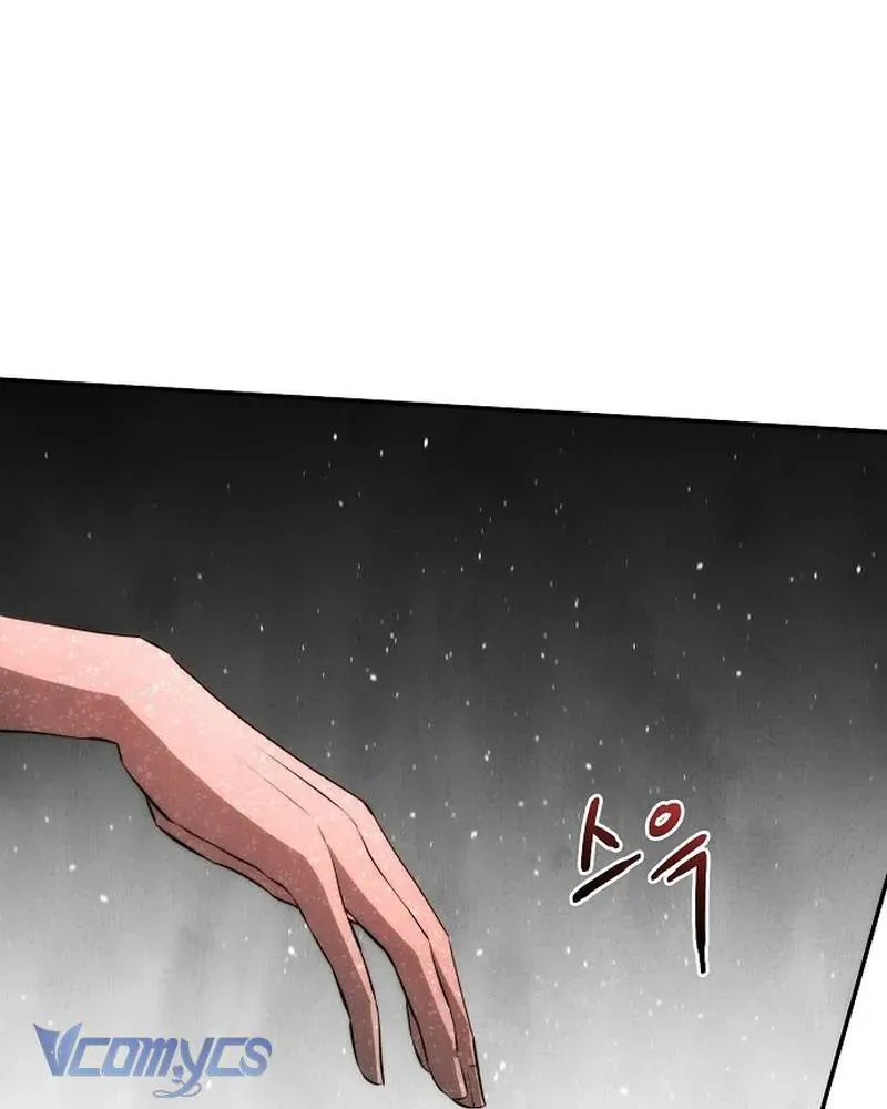 Hãy Dạy Em Cách Khao Khát - Chap 27 - Trang 139
