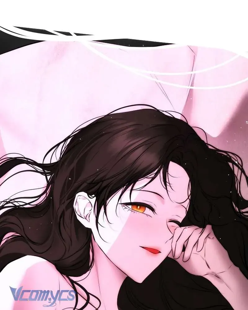 Hãy Dạy Em Cách Khao Khát - Chap 27 - Trang 14