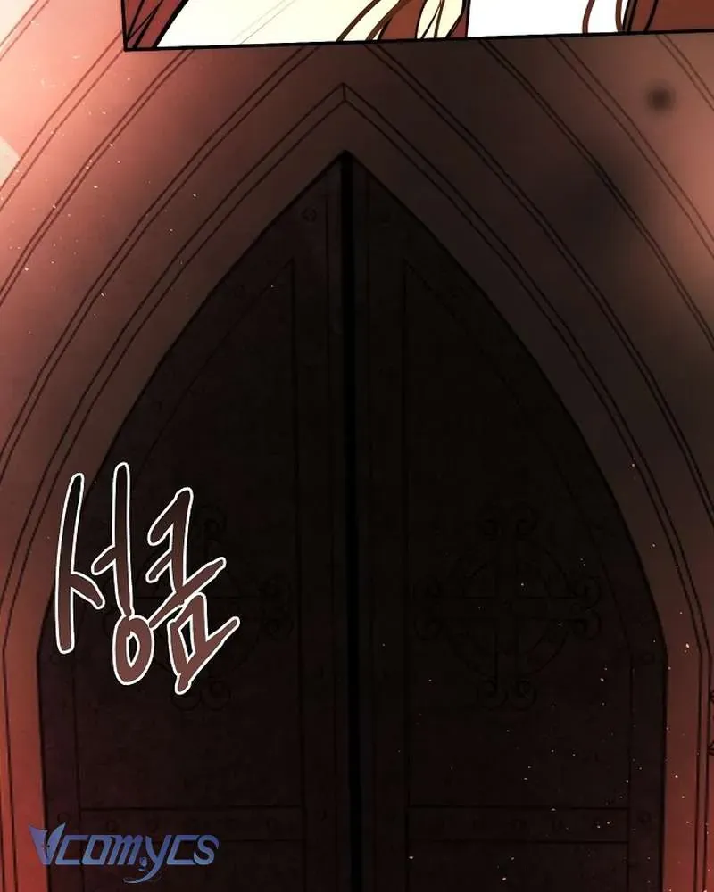 Hãy Dạy Em Cách Khao Khát - Chap 27 - Trang 142