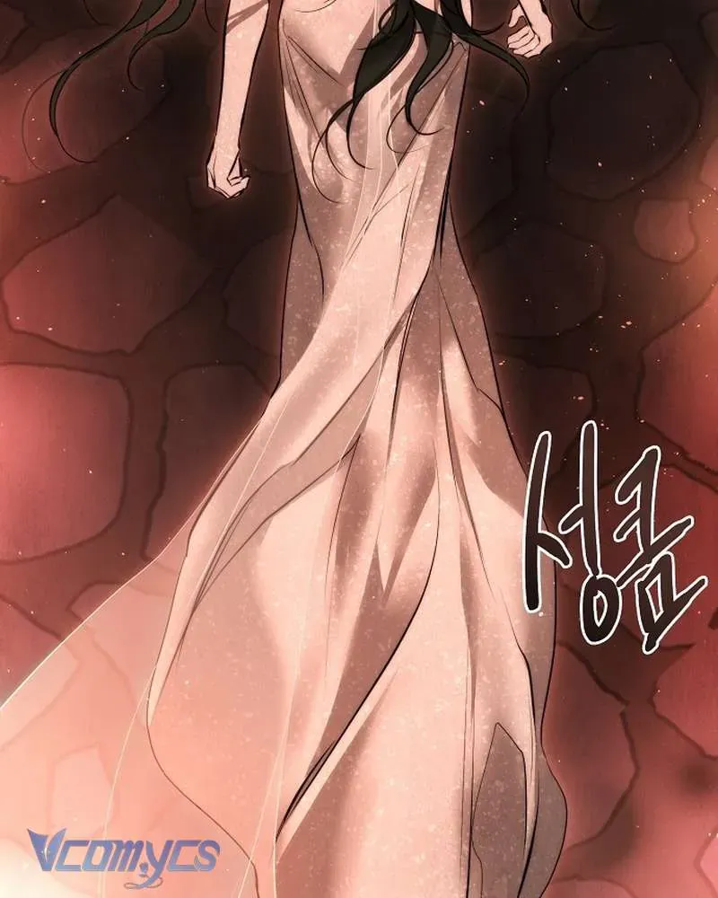Hãy Dạy Em Cách Khao Khát - Chap 27 - Trang 145