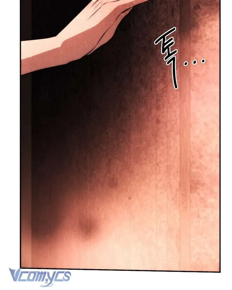 Hãy Dạy Em Cách Khao Khát - Chap 27 - Trang 148