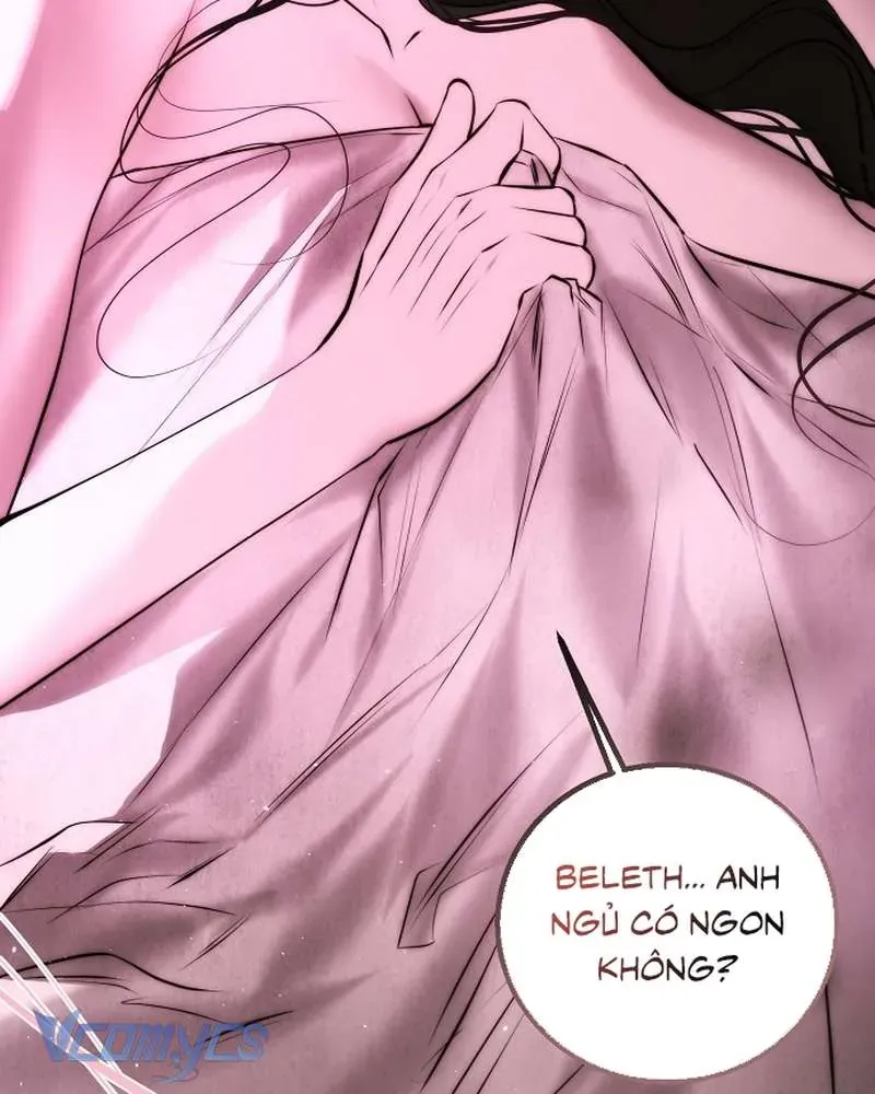 Hãy Dạy Em Cách Khao Khát - Chap 27 - Trang 15