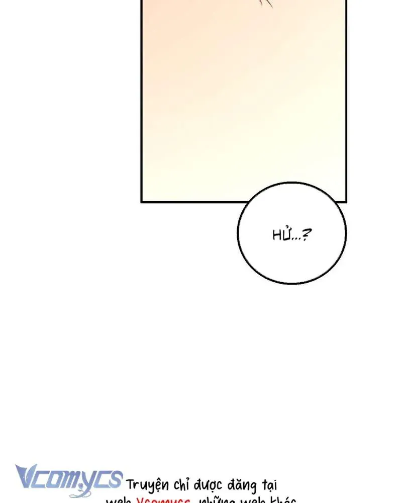 Hãy Dạy Em Cách Khao Khát - Chap 27 - Trang 151