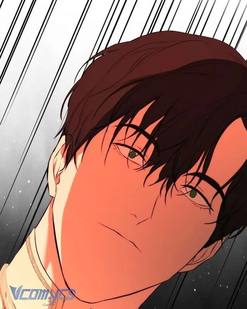 Hãy Dạy Em Cách Khao Khát - Chap 27 - Trang 155