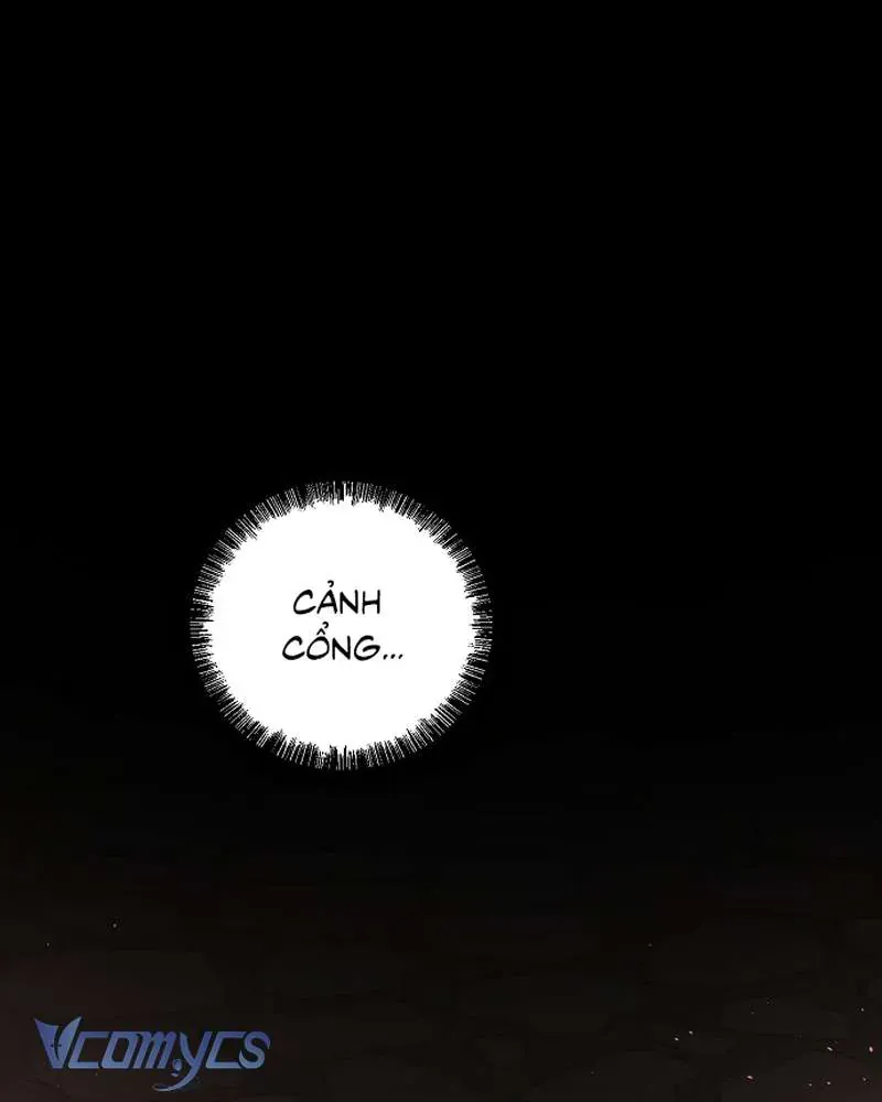 Hãy Dạy Em Cách Khao Khát - Chap 27 - Trang 157