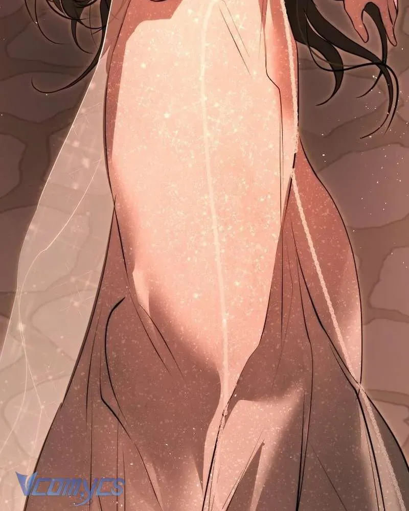 Hãy Dạy Em Cách Khao Khát - Chap 27 - Trang 159