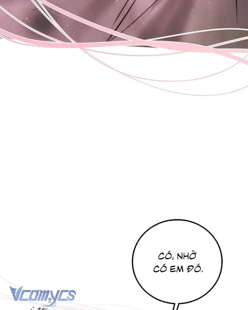 Hãy Dạy Em Cách Khao Khát - Chap 27 - Trang 16