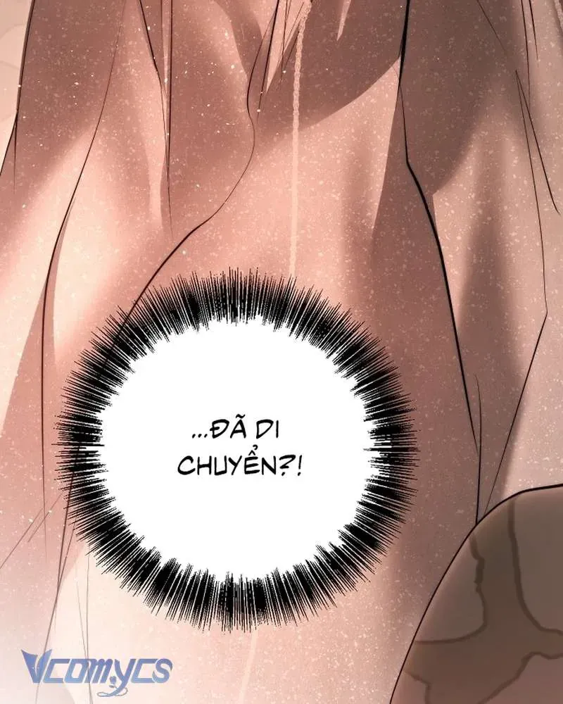 Hãy Dạy Em Cách Khao Khát - Chap 27 - Trang 160