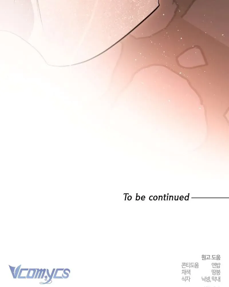 Hãy Dạy Em Cách Khao Khát - Chap 27 - Trang 161