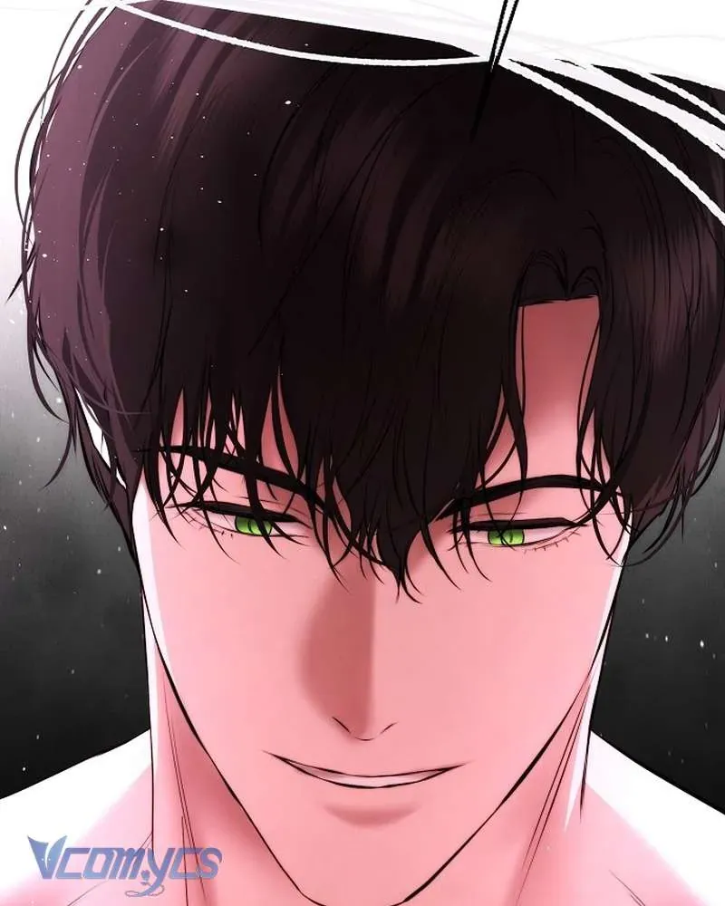 Hãy Dạy Em Cách Khao Khát - Chap 27 - Trang 17