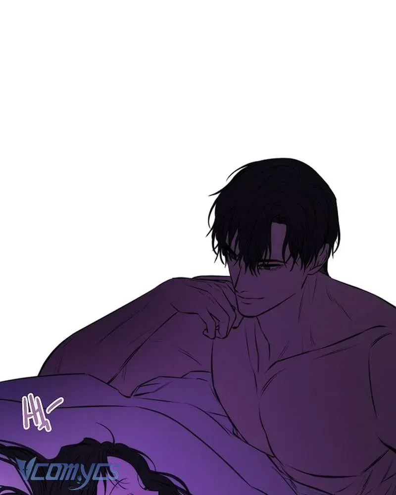 Hãy Dạy Em Cách Khao Khát - Chap 27 - Trang 2
