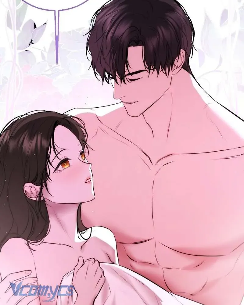 Hãy Dạy Em Cách Khao Khát - Chap 27 - Trang 24
