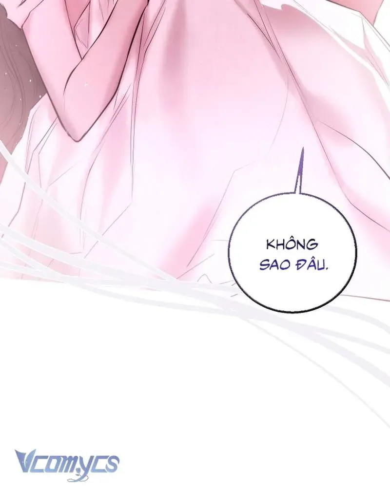 Hãy Dạy Em Cách Khao Khát - Chap 27 - Trang 25
