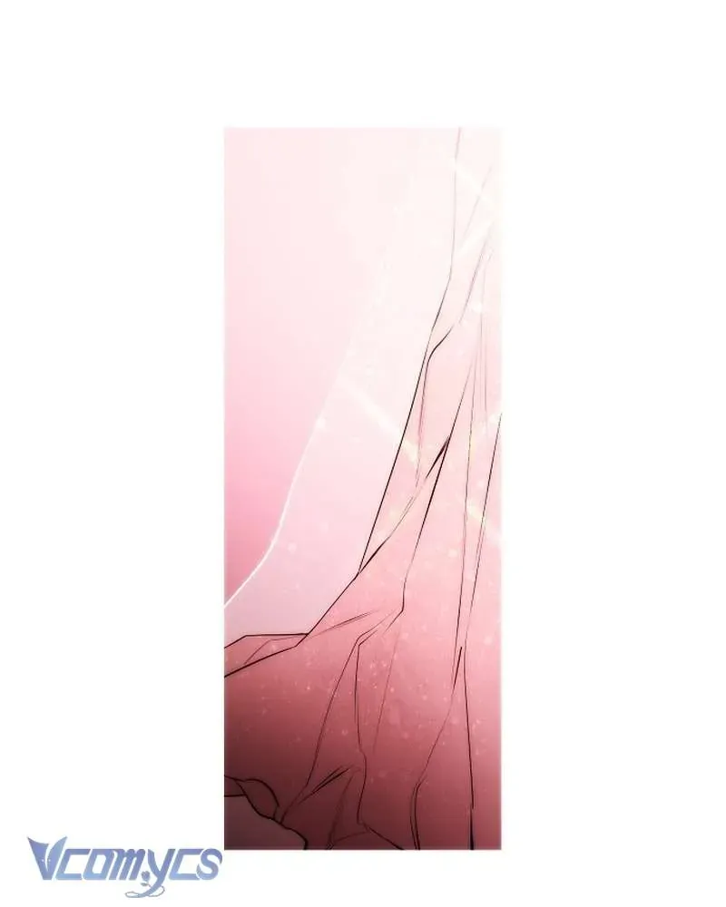 Hãy Dạy Em Cách Khao Khát - Chap 27 - Trang 29