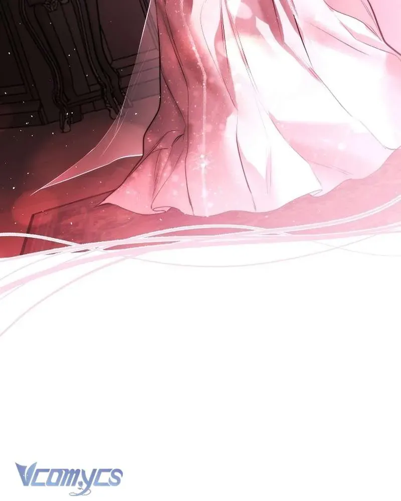 Hãy Dạy Em Cách Khao Khát - Chap 27 - Trang 32