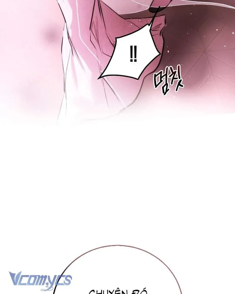 Hãy Dạy Em Cách Khao Khát - Chap 27 - Trang 41