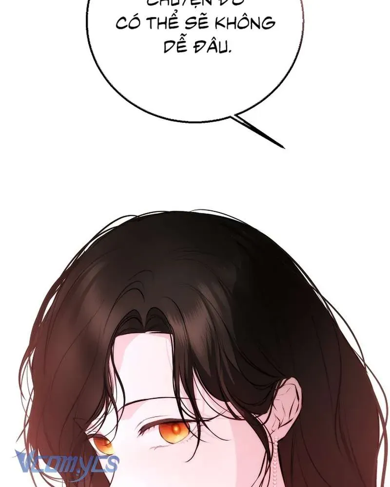 Hãy Dạy Em Cách Khao Khát - Chap 27 - Trang 42