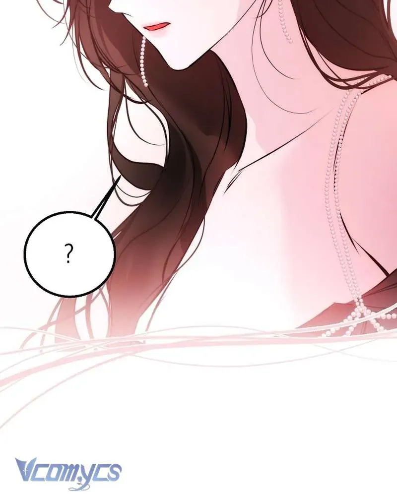 Hãy Dạy Em Cách Khao Khát - Chap 27 - Trang 43