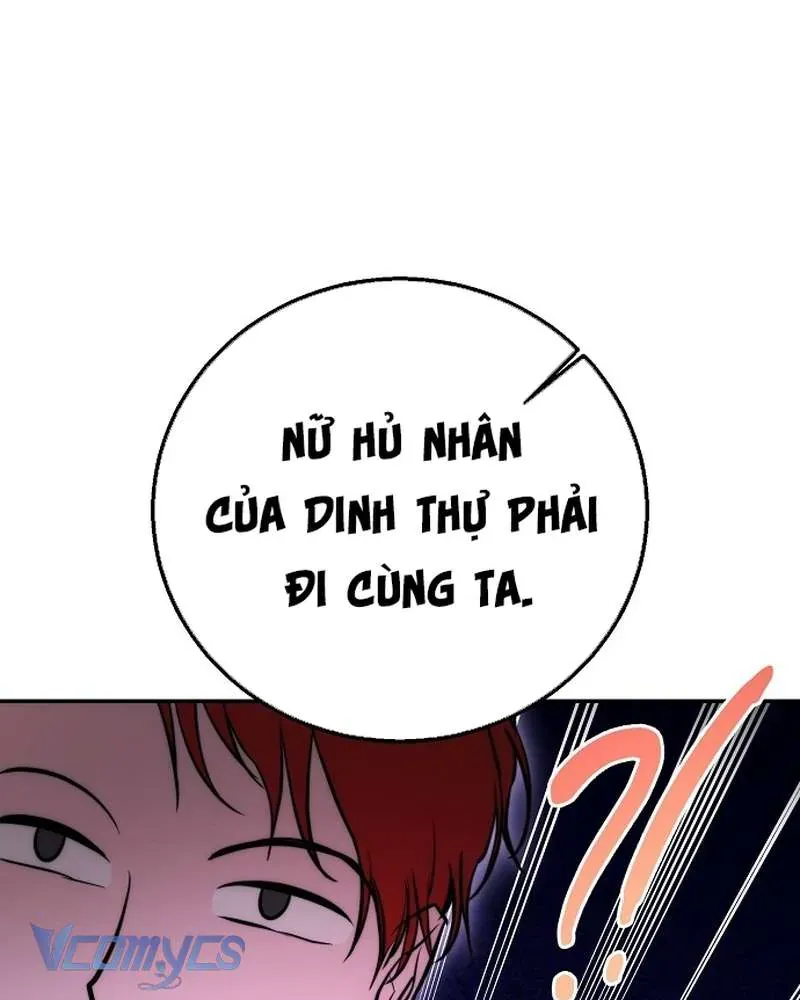 Hãy Dạy Em Cách Khao Khát - Chap 27 - Trang 44