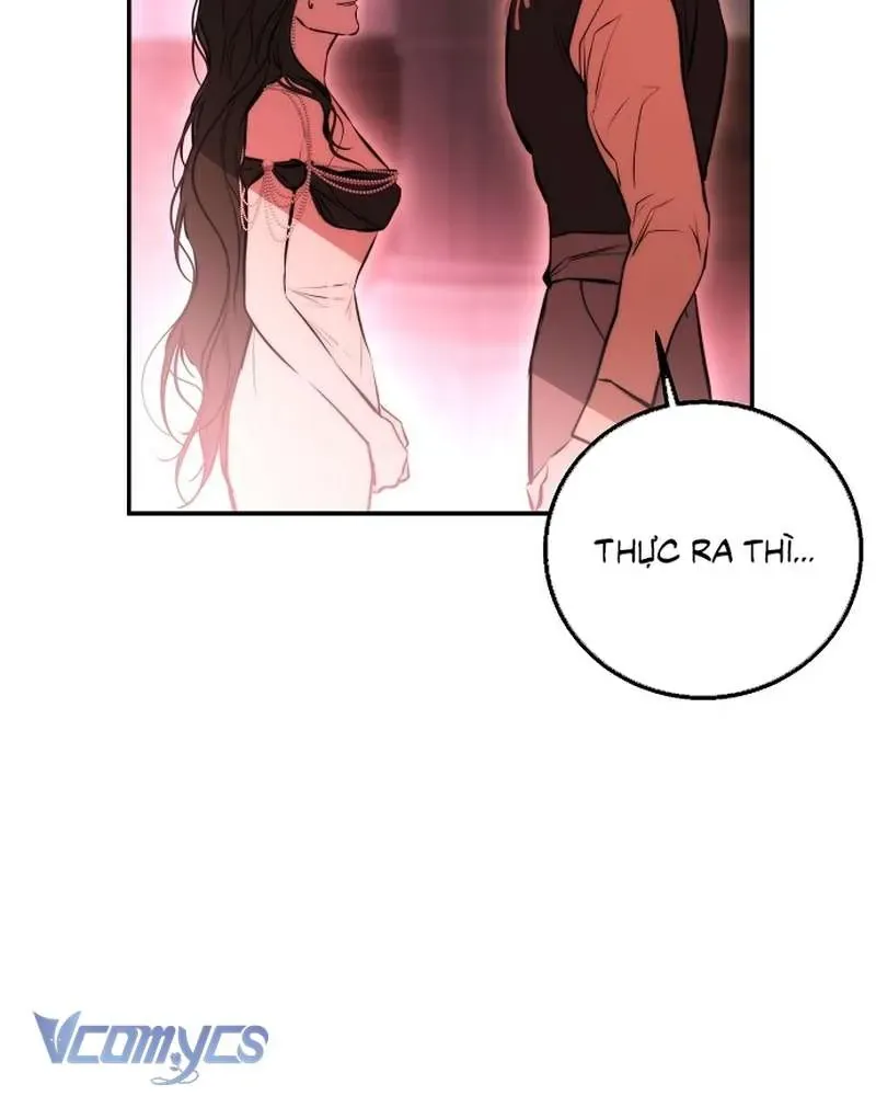 Hãy Dạy Em Cách Khao Khát - Chap 27 - Trang 47