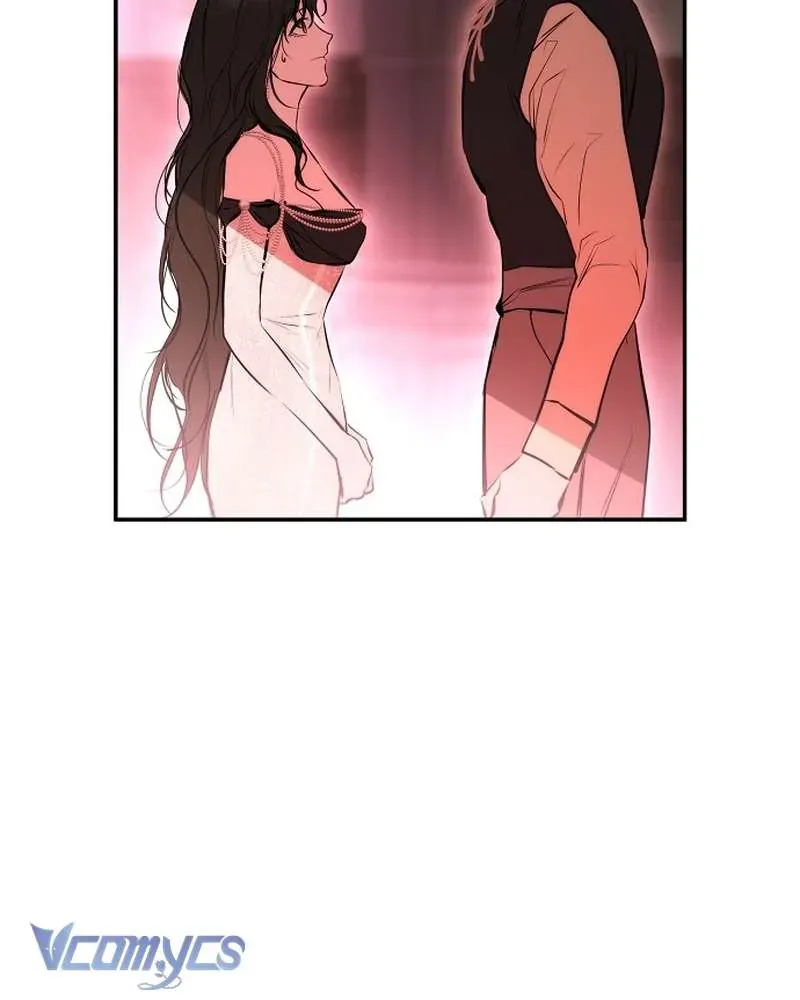 Hãy Dạy Em Cách Khao Khát - Chap 27 - Trang 49