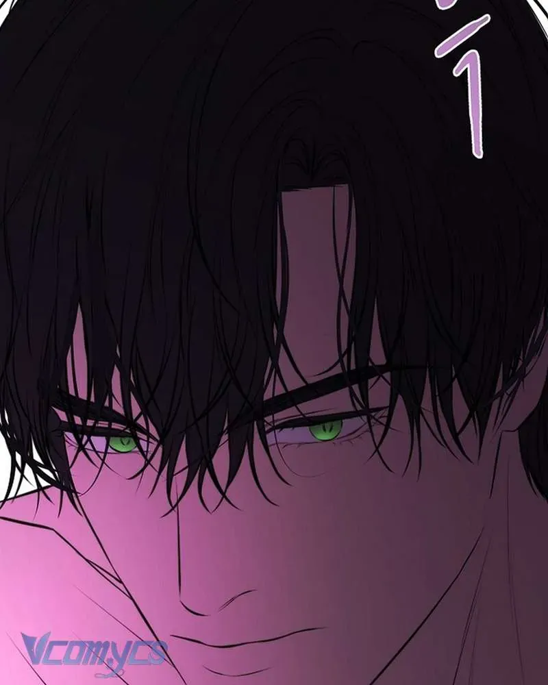 Hãy Dạy Em Cách Khao Khát - Chap 27 - Trang 5