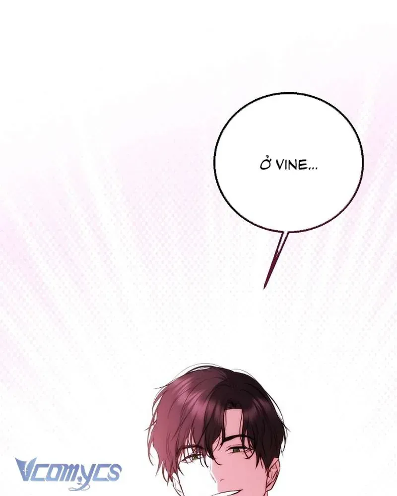 Hãy Dạy Em Cách Khao Khát - Chap 27 - Trang 50