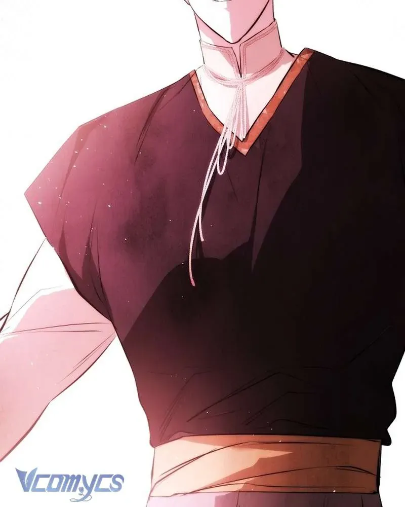 Hãy Dạy Em Cách Khao Khát - Chap 27 - Trang 51