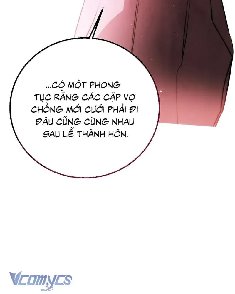 Hãy Dạy Em Cách Khao Khát - Chap 27 - Trang 52