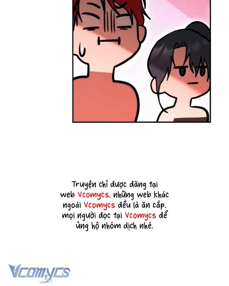 Hãy Dạy Em Cách Khao Khát - Chap 27 - Trang 54