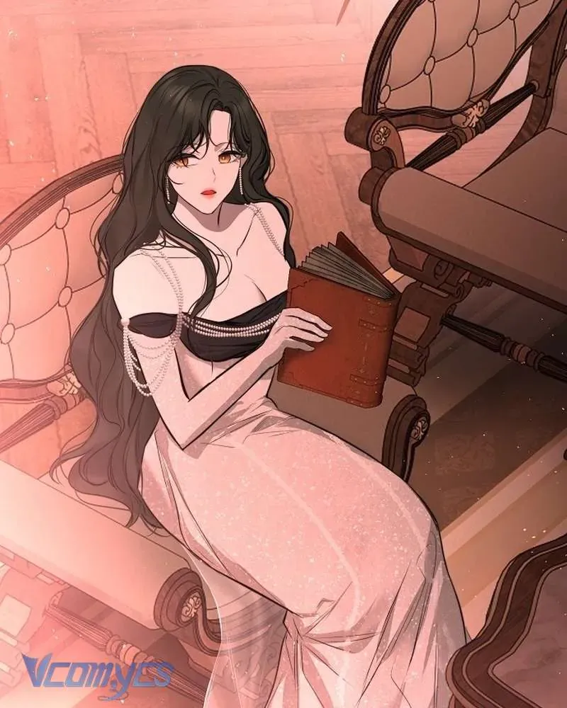 Hãy Dạy Em Cách Khao Khát - Chap 27 - Trang 58
