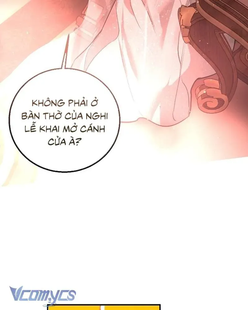 Hãy Dạy Em Cách Khao Khát - Chap 27 - Trang 59