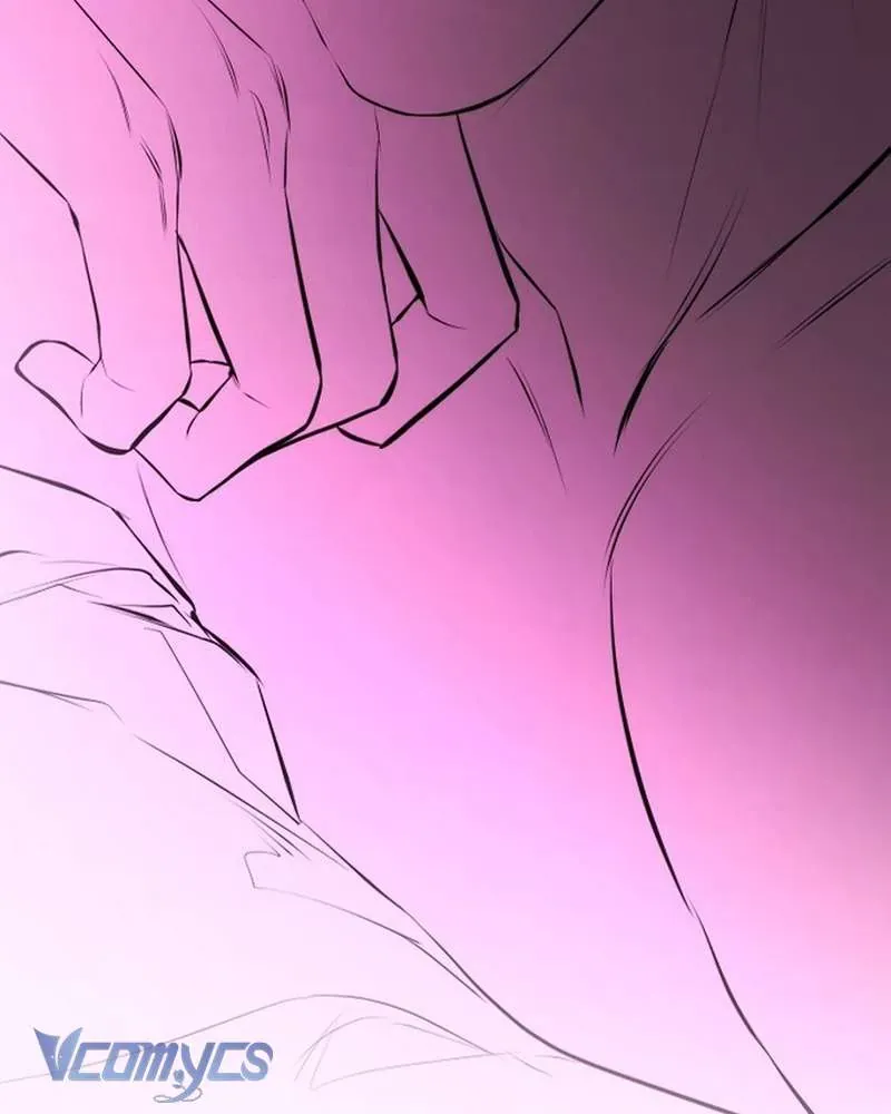 Hãy Dạy Em Cách Khao Khát - Chap 27 - Trang 6
