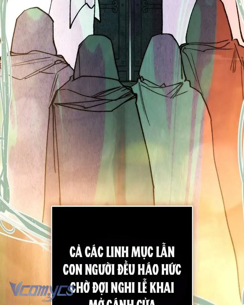 Hãy Dạy Em Cách Khao Khát - Chap 27 - Trang 63
