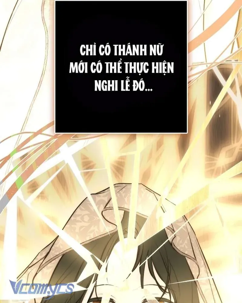 Hãy Dạy Em Cách Khao Khát - Chap 27 - Trang 66