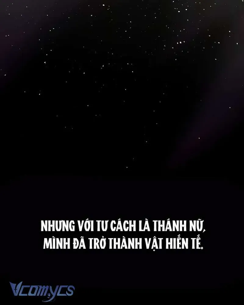 Hãy Dạy Em Cách Khao Khát - Chap 27 - Trang 68