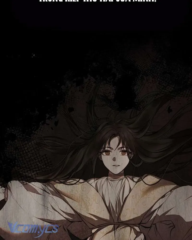 Hãy Dạy Em Cách Khao Khát - Chap 27 - Trang 70