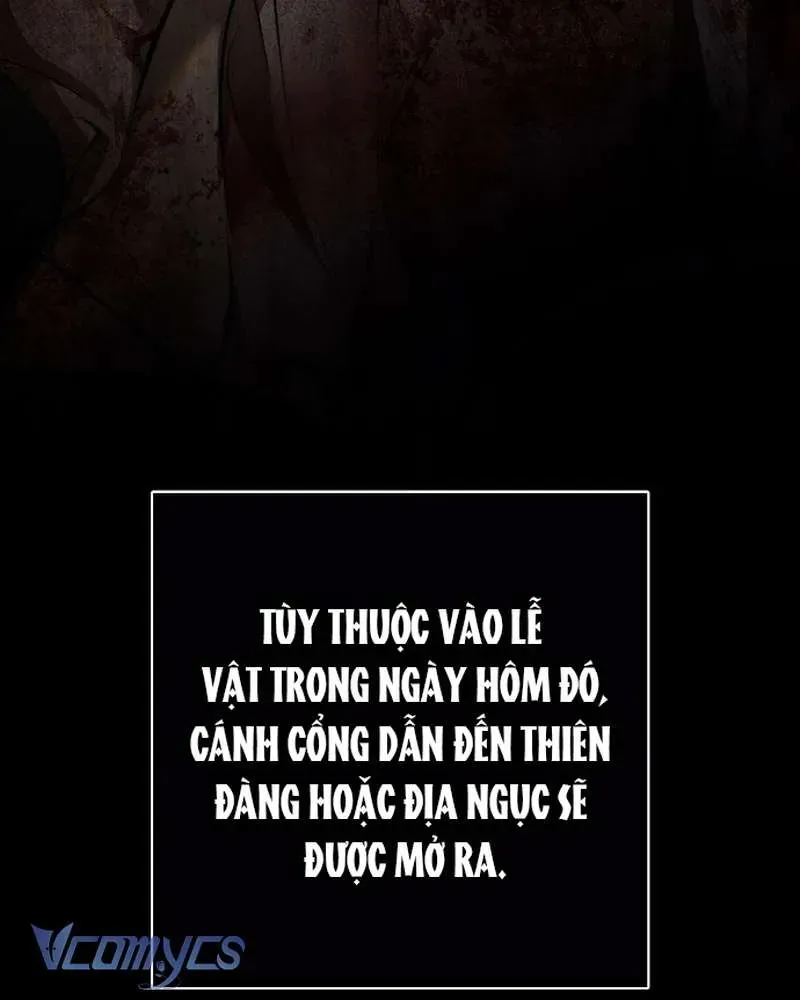 Hãy Dạy Em Cách Khao Khát - Chap 27 - Trang 72