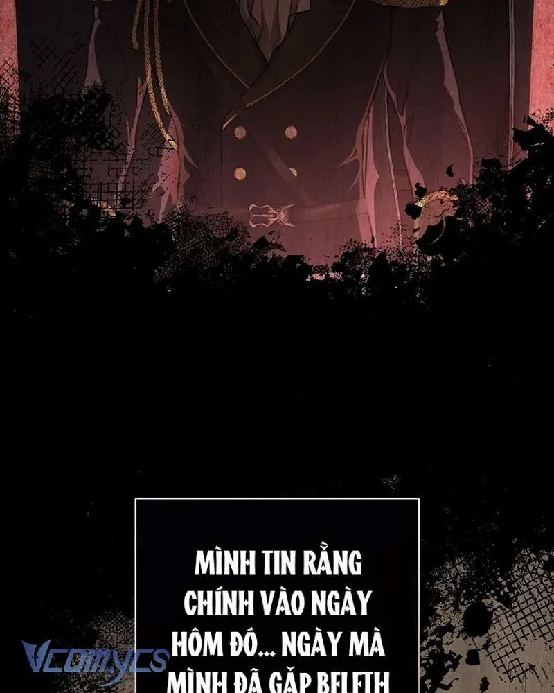 Hãy Dạy Em Cách Khao Khát - Chap 27 - Trang 74