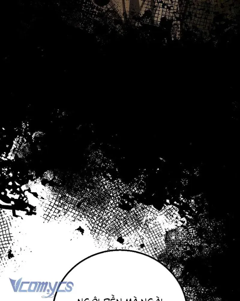 Hãy Dạy Em Cách Khao Khát - Chap 27 - Trang 77