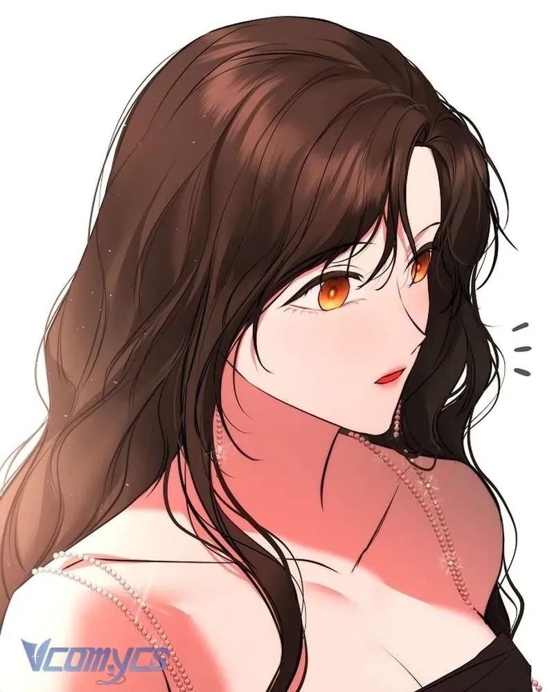 Hãy Dạy Em Cách Khao Khát - Chap 27 - Trang 79