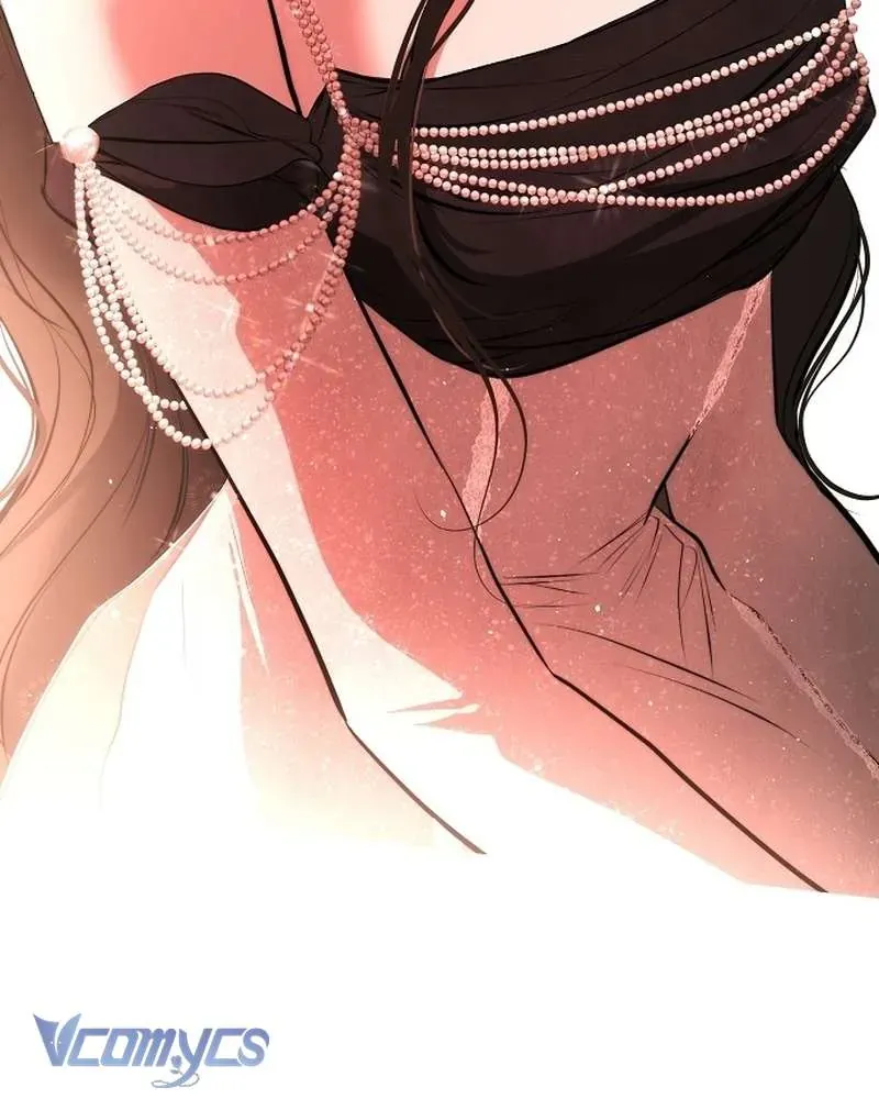 Hãy Dạy Em Cách Khao Khát - Chap 27 - Trang 80