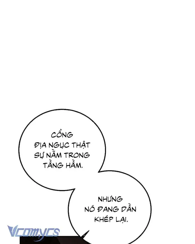 Hãy Dạy Em Cách Khao Khát - Chap 27 - Trang 81