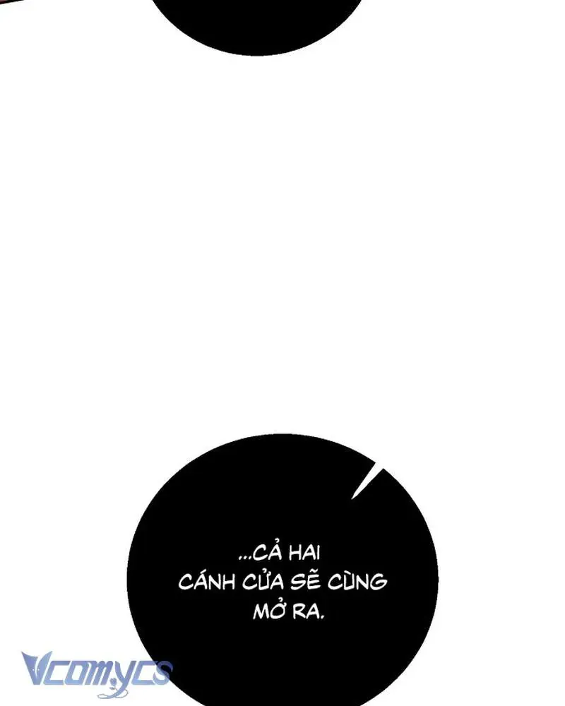 Hãy Dạy Em Cách Khao Khát - Chap 27 - Trang 87