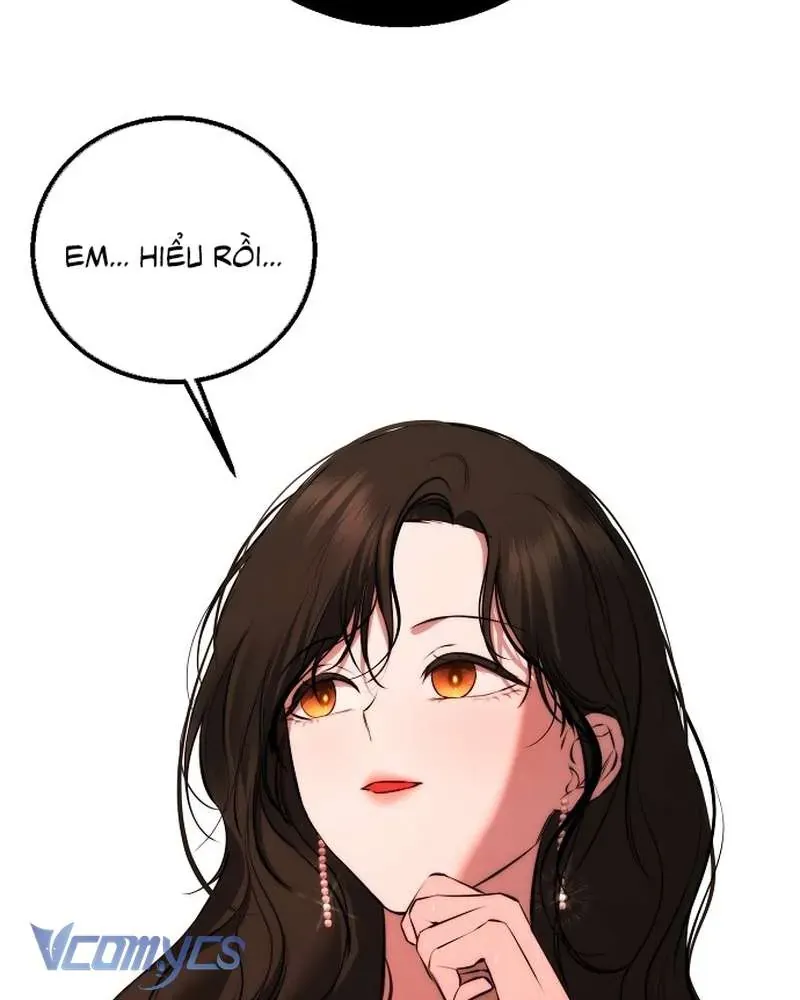 Hãy Dạy Em Cách Khao Khát - Chap 27 - Trang 88