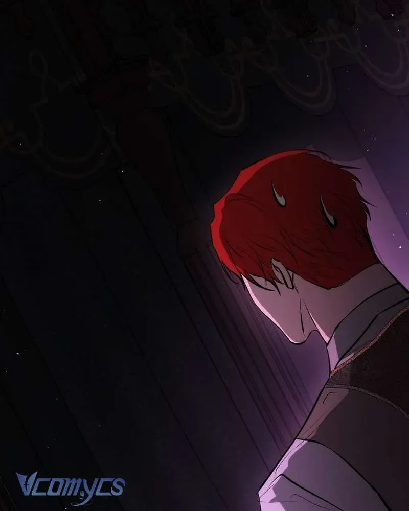 Hãy Dạy Em Cách Khao Khát - Chap 27 - Trang 9