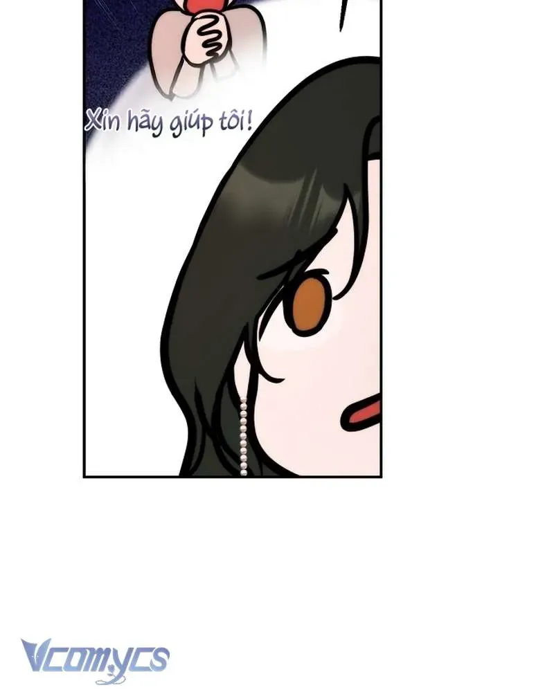Hãy Dạy Em Cách Khao Khát - Chap 27 - Trang 93