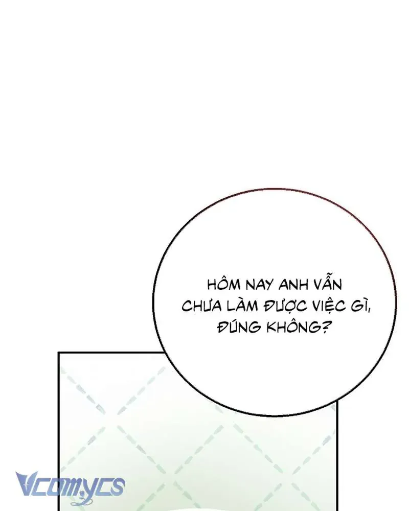 Hãy Dạy Em Cách Khao Khát - Chap 27 - Trang 94
