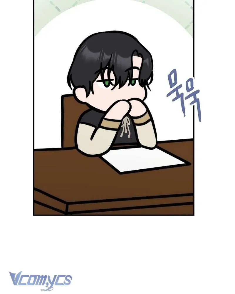 Hãy Dạy Em Cách Khao Khát - Chap 27 - Trang 95