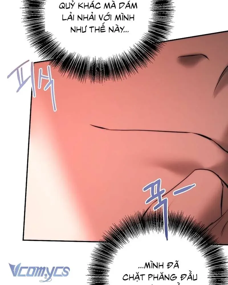 Hãy Dạy Em Cách Khao Khát - Chap 27 - Trang 98